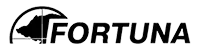 Fortuna